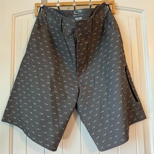 Champion Golf Shirts size 34